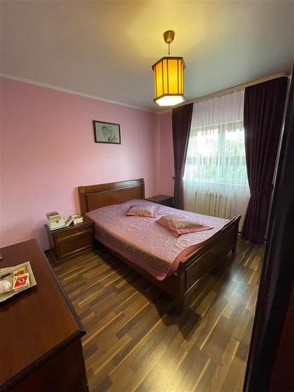 Apartament de inchiriat in Constanta