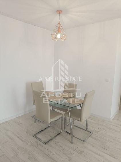 Apartament cu 2 camere de inchiriat, Timisoara, zona Lipovei - 3