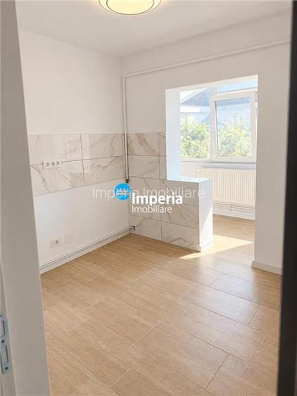 Apartament 3 camere de vanzare in zona Nicolina Belvedere 72 mp 2 bai - 4