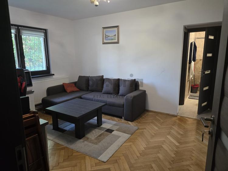 Apartament 2 camere Centrul Civic-