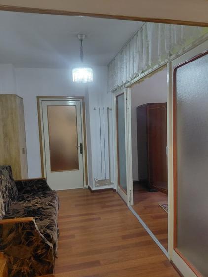 Apartament modern cu 2 camere – confort sporit și poziționare excelentă