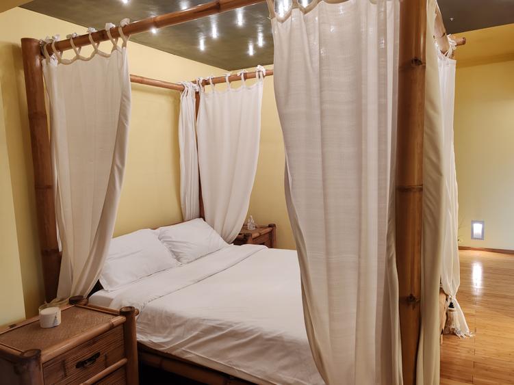 Apartament 3 camere renovat zona Star