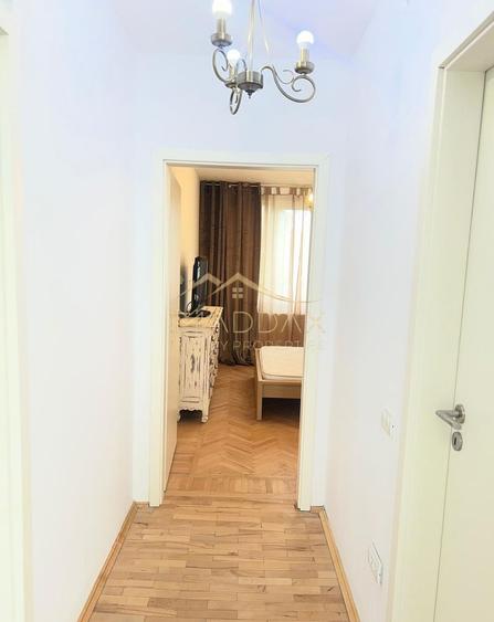 3 CAMERE ÎN SECTORUL 1! Prima Inchiriere | Renovat | Proximitate Metrou