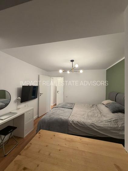 APARTAMENT 2 CAMERE | OPORTUNITATE | VICTORIEI - 6
