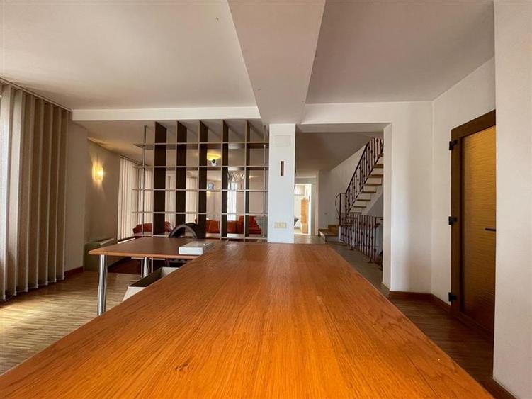 Vila D+P+M de vanzare in zona Ultracentrala Tulcea
