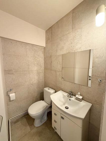 3 camere  RACADAU , zona pietonala, liber, 187000Euro