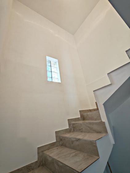 Casa 4 camere - locuibila, dar cu investitii necesare. Comision 0%