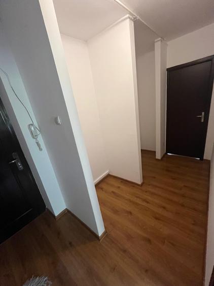 Drumul Taberei- Central -Tincani -bloc reabilitat