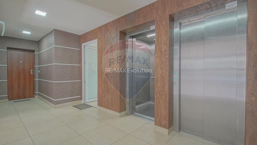 COMISION 0% | Apartament cu 2 camere | Parcare+Boxa | Top City Coresi - 16
