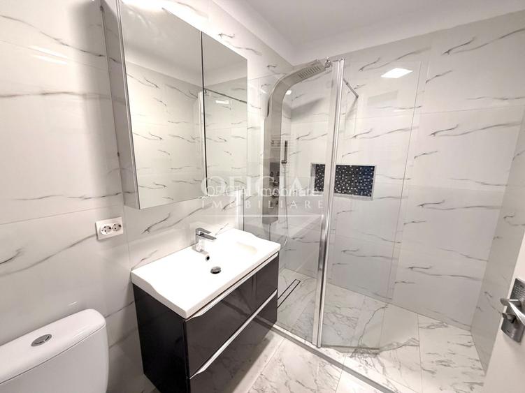 Apartament 3 camere | Intermediar | Parcare Inclusa | Zona VIVO Metro - 10