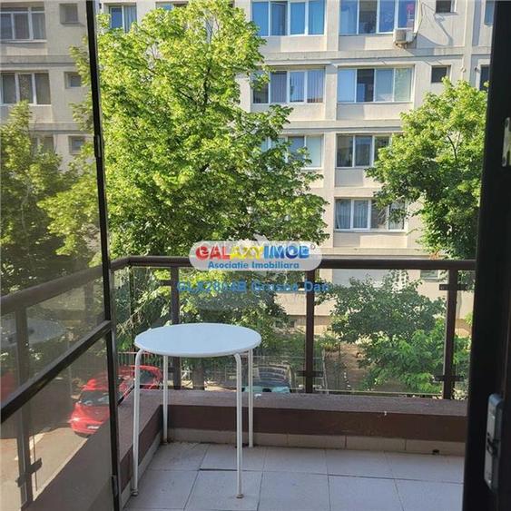 1 decembrie 1918 2cam 59mp etaj 1 nou 2017 centrala AC balcon metrou - 5