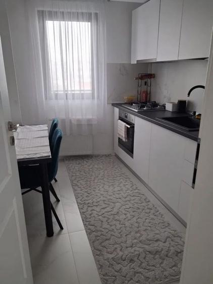 AP. 2 CAMERE - COLENTINA, PRIMA INCHIRIERE, BLOC NOU, CENTRALA