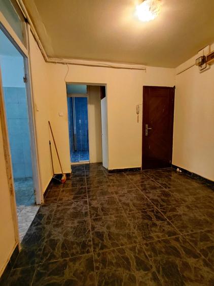 Apartament 4 camere Margeanului - Piata Rahova