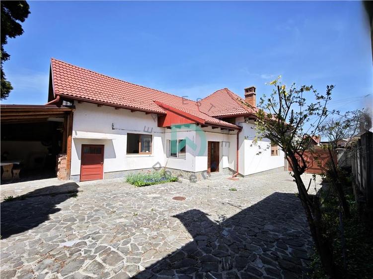 Casa de vanzare  Sacele, Brasov