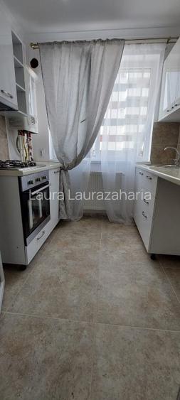 Garsoniera de Vanzare(Militari Residence) - 5