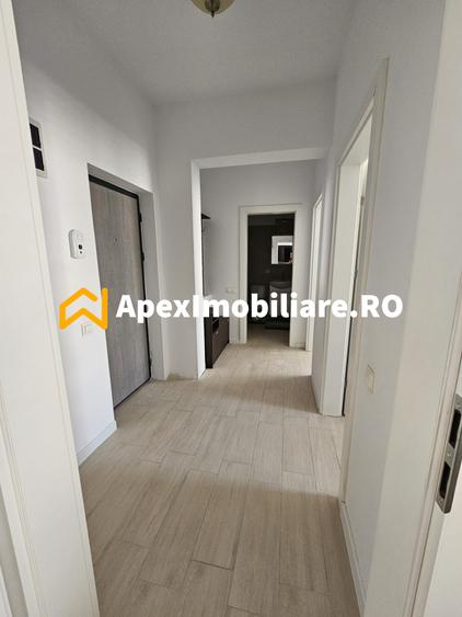Apartament 2 camere de inchiriat Militari București | ApexImobiliare.ro