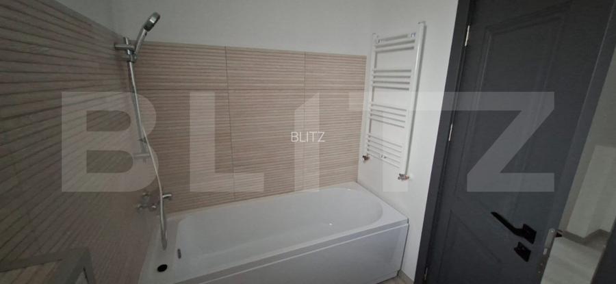 Casă DUPLEX modernă, cu 3 dormitoare și teren de 200 mp – 139.999 EUR - 5