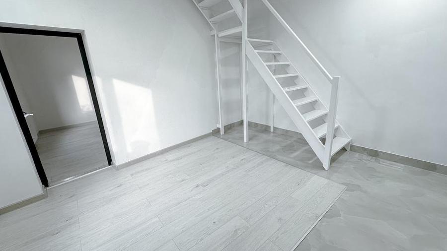 Casa / spatiu birouri de vanzare zona ultracentrala