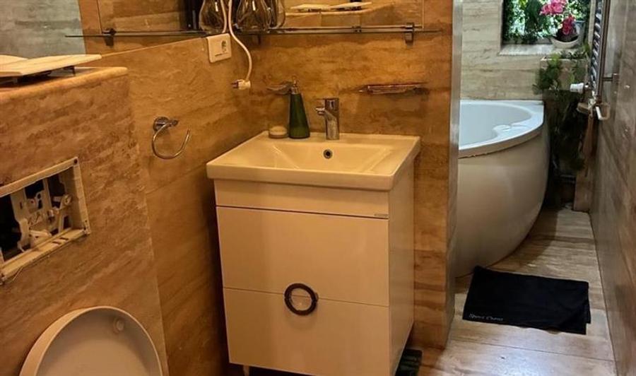 Apartament 3 camere, Piata Unirii