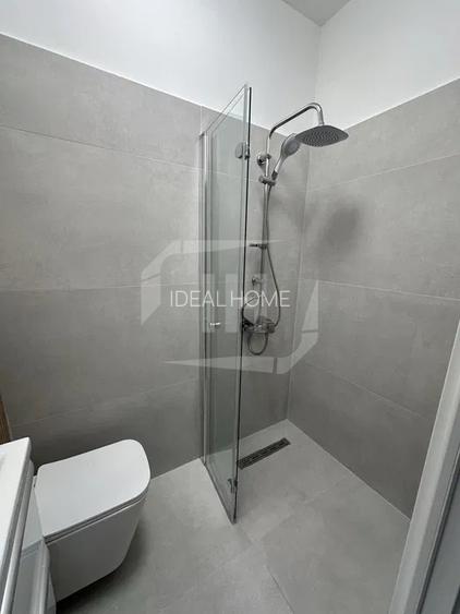 Apartament 2 camere, zona Centrala, pet friendly - 8