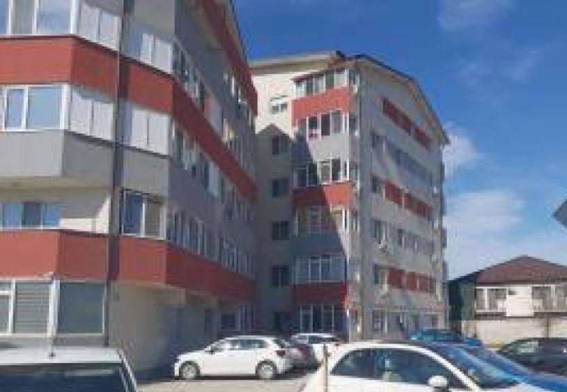 Apartament 2 camere, ILFOV, BRAGADIRU