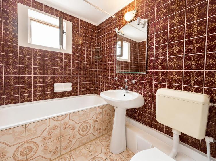Apartament 3 camere – Fizicienilor | Liniște & acces facil la metrou
