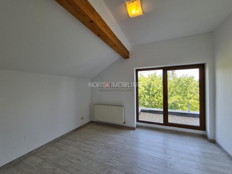 Vila 5 Camere - Mogosoaia - 17