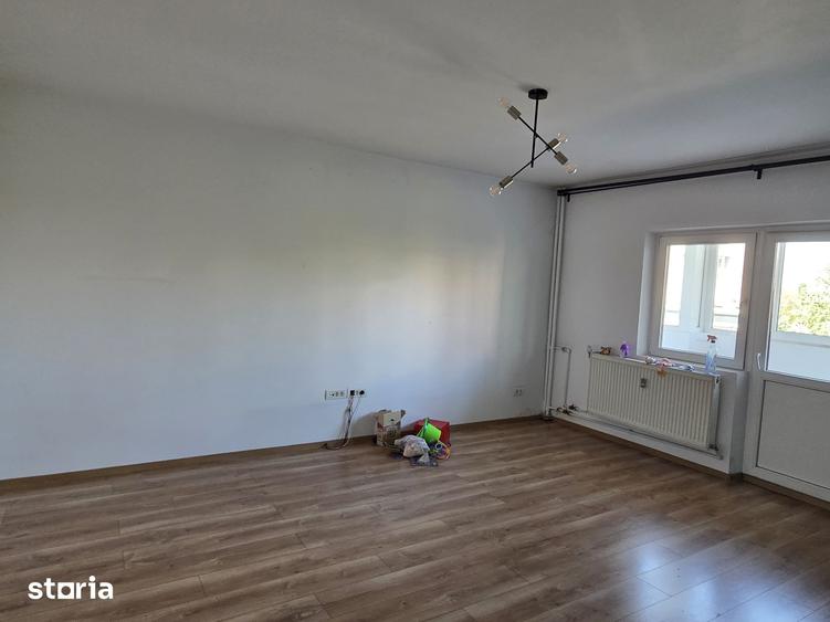 Apartament 2 Camere Vitan Mall - Etaj 3, Renovat, 60 mp,COMISION 0%