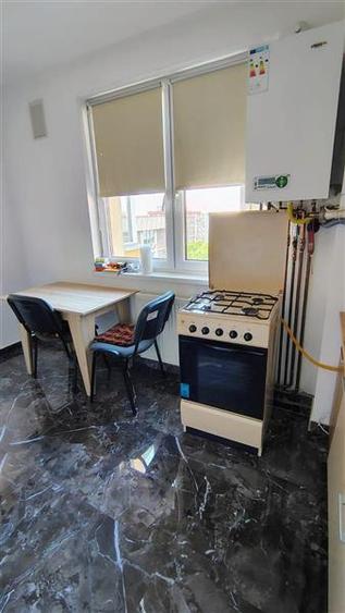 Apartament de inchiriat 2 camere, Bulevardul Victoriei, Brasov
