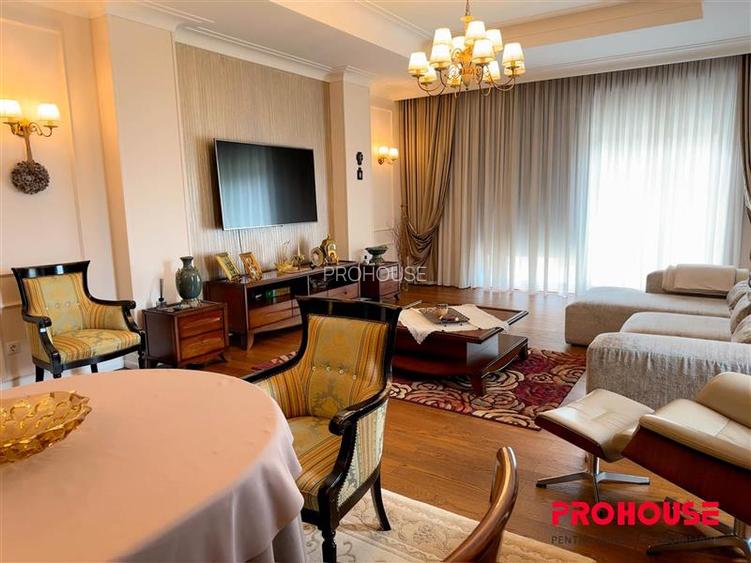 ELEGANTA FARA COMPROMIS | RESEDINTA EXCLUSIVISTA IN BACAU | 424 MP CONSTRUITI | - 10