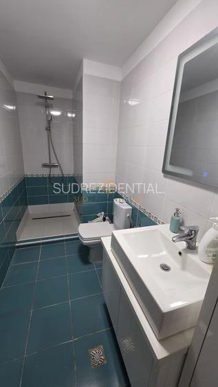 Casa Individuala cu 4 camere, Popesti-Leordeni, langa primarie - 23