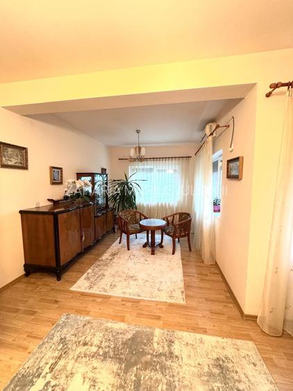 Apartament generos cartier Cupidon - 15