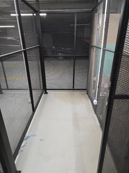 Apartament 2 camere One Cotroceni | Parcare subterana