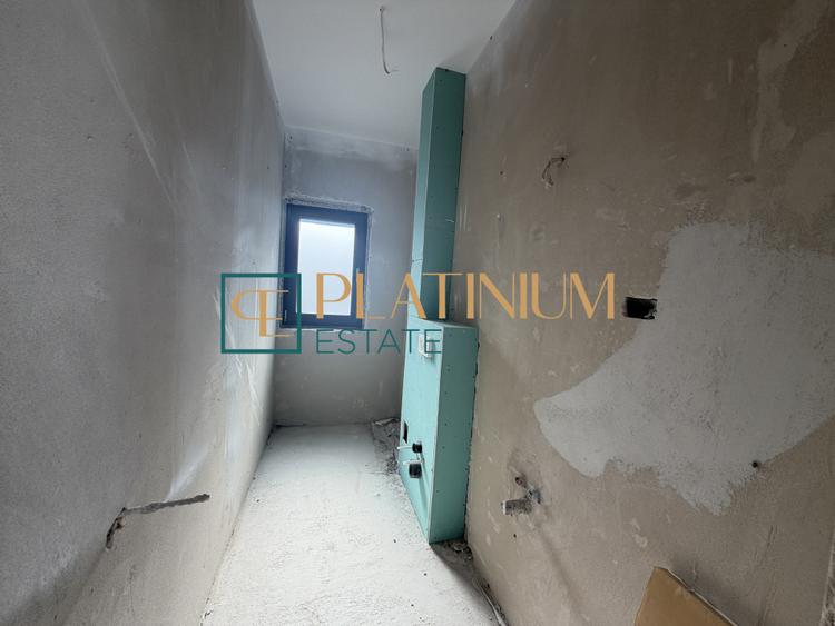 P5027 Apartament DECOMANDAT cu 3 camere zona LAC DUMBRAVITA