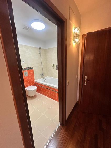 2 camere | 90 mp | Liziera | Pipera | Etaj 7/7
