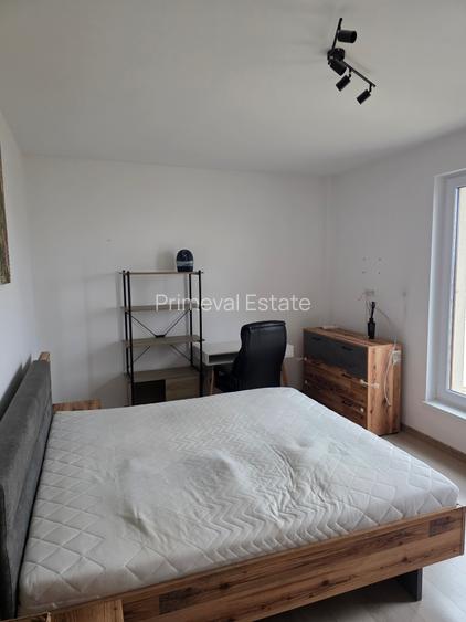 Apartament 2 camere Braytim - 8