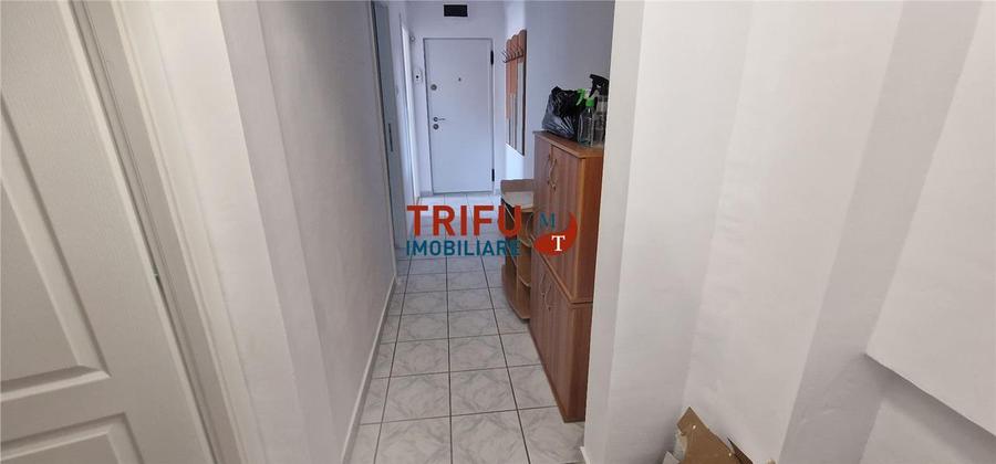 Apartament 2 camere de inchiriat zona M-uri