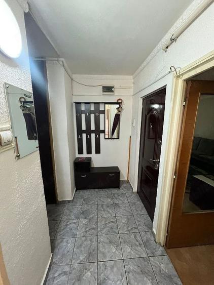 🏡 Ap. 3 Camere de vanzare | Etaj 1 | 2 Băi | | zona Apusului
