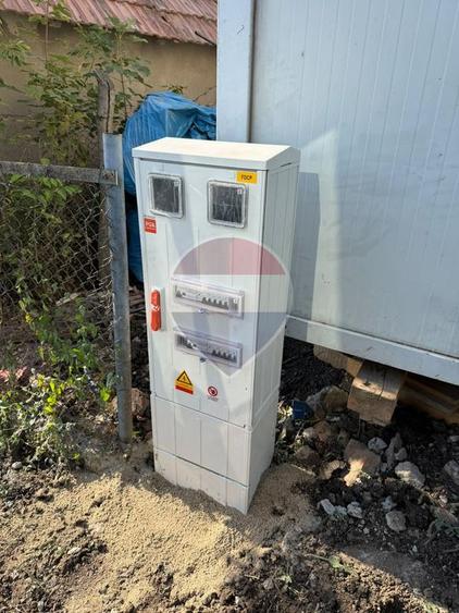 Casă cu 5 camere de vânzare în zona Iris, Comision 0%