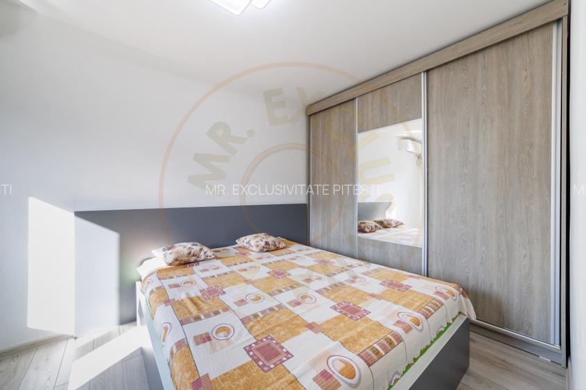Apartament 2 camere - Gavana, Str. Paltinului! - 2