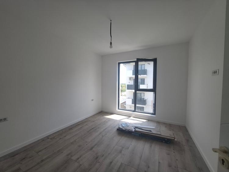 Apartament 2 camere decomandat | Direct Dezvoltator – Bragadiru!