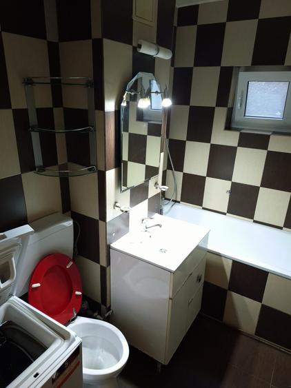 2 camere Teilor , Decomandat / Centrală , Amplasament DEOSEBIT