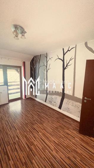 Casă 4 camere | Șelimbăr, Strada Zorilor | 125 mp utili, curte 100 mp - 5