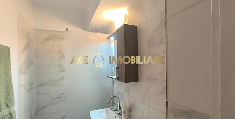 2 Camere de inchiriat | Cismigiu | PetFriendly | Centrala | Metrou |