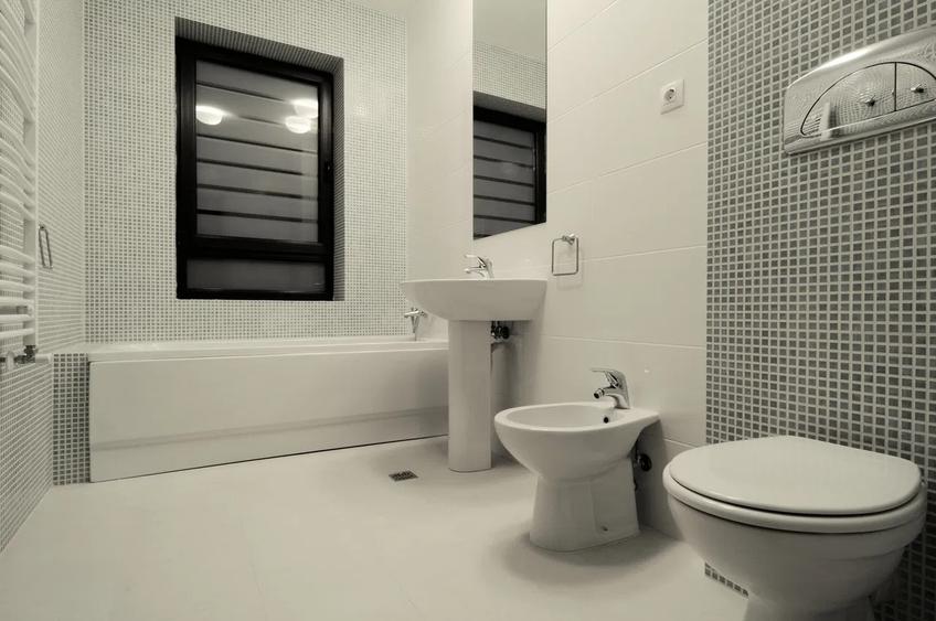 Apartament 4 camere | Băneasa | 140 mp utili | Spectaculos si Imaculat
