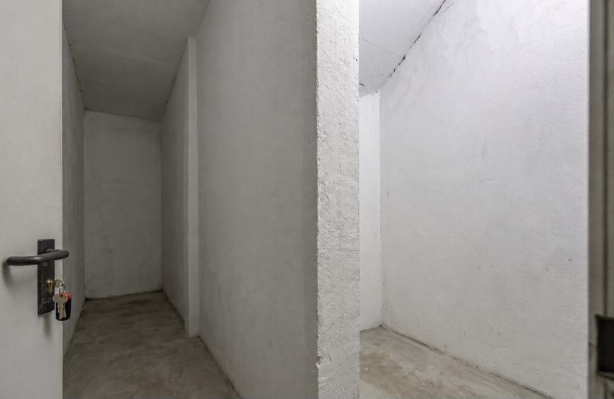 Apartament 2 camere, finisaje lux, complet mobilat si utilat
