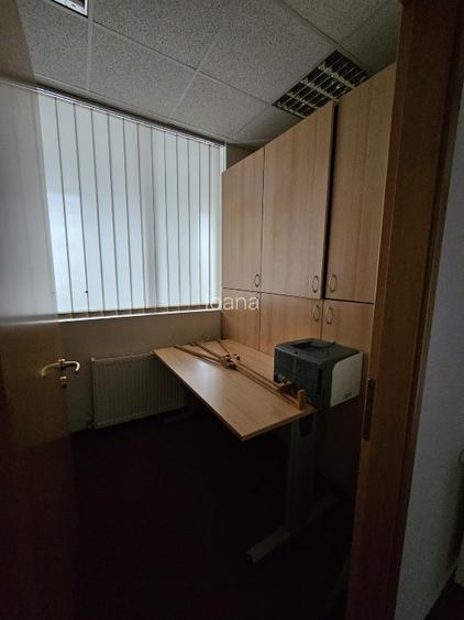 Spatii birouri 100 mp - direct proprietar - etaj 1 sau 2