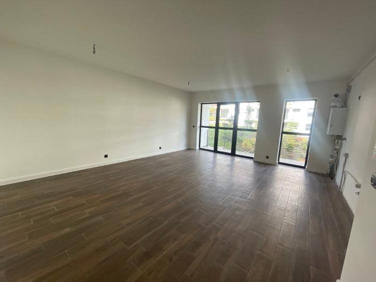 2 camere complex exclusivist, Furnica-Peles, 2025, 2 terase, centrala proprie