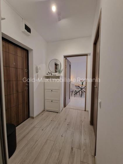 2 camere Crangasi - 4