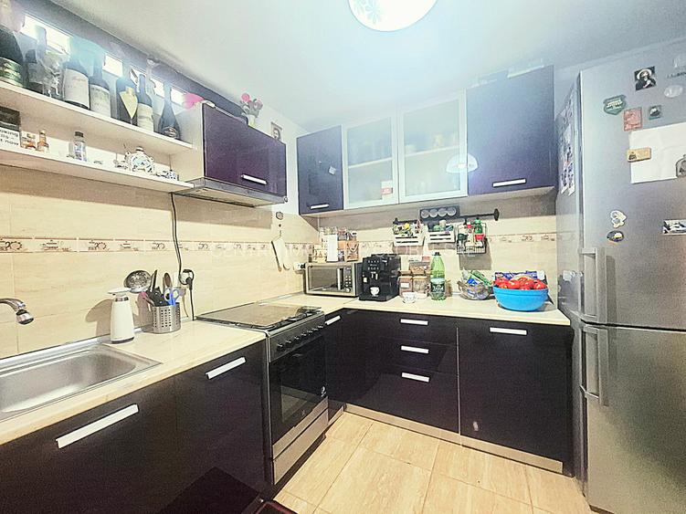 Casă caldă cu șemineu pe lemne și curte superbă – Direct proprietar - 19